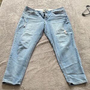 Democracy Ab Solution Jeans